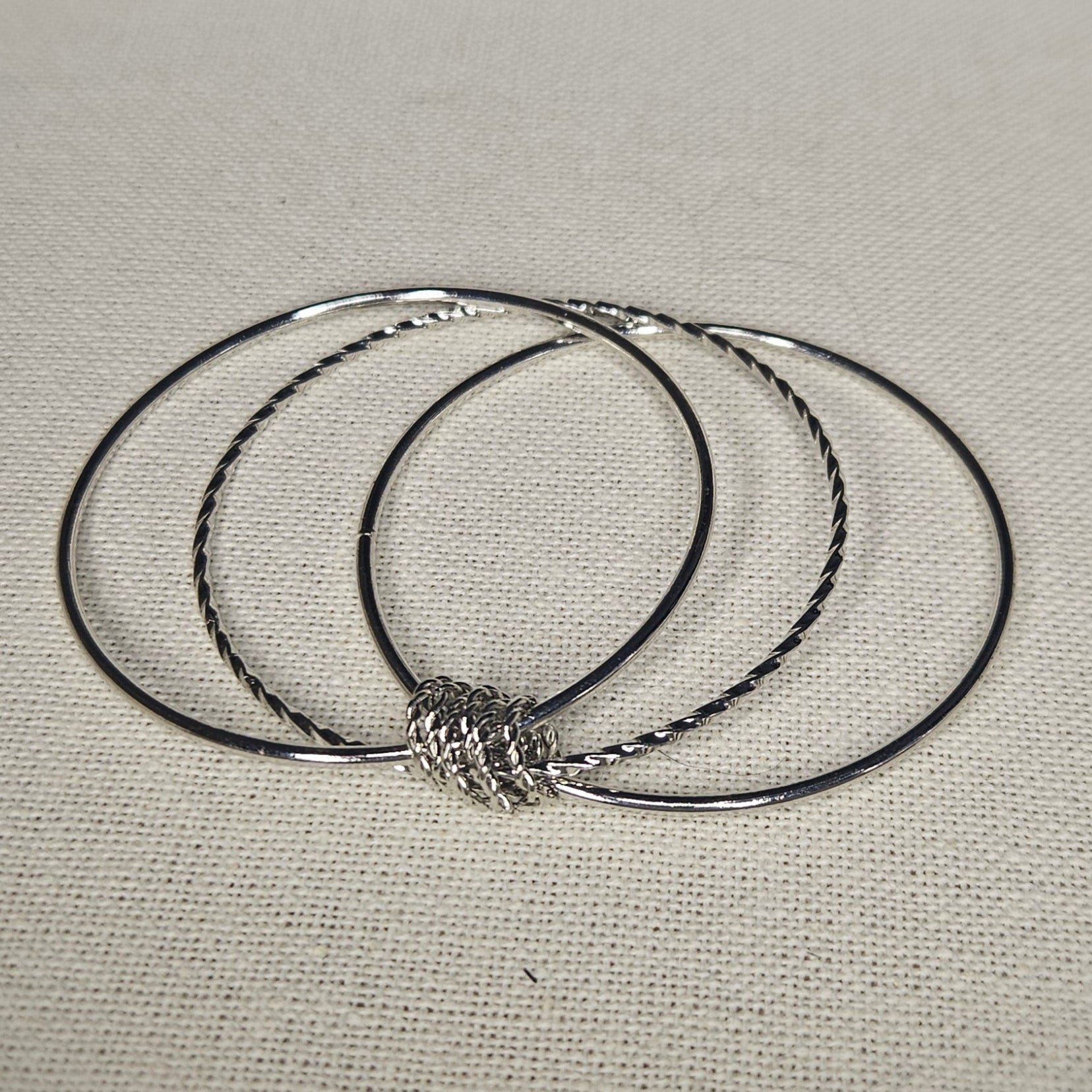 Bracelets, Bangles, Cuffs