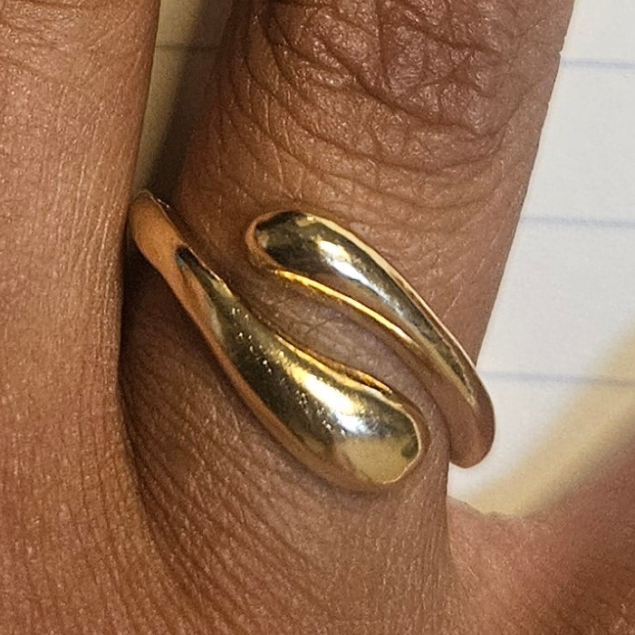 Golden Ring